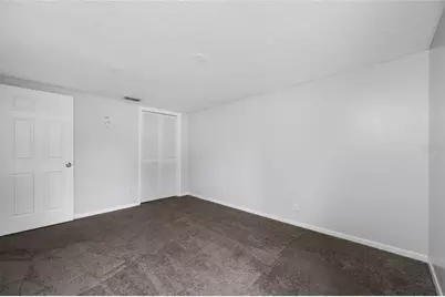 15816 Hound Horn Lane, Tampa, FL 33624 - Photo 50