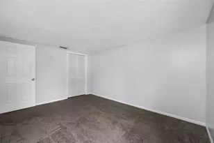 15816 Hound Horn Ln, Tampa, FL 33624 - Photo 50