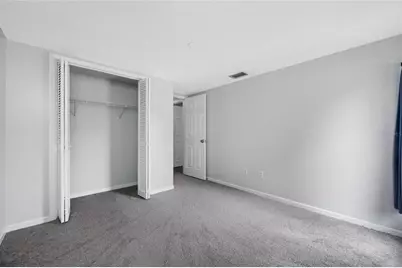 15816 Hound Horn Lane, Tampa, FL 33624 - Photo 62