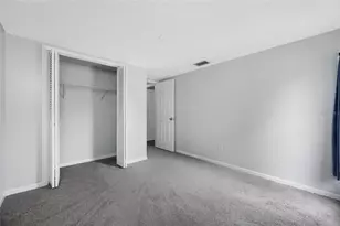 15816 Hound Horn Ln, Tampa, FL 33624 - Photo 62