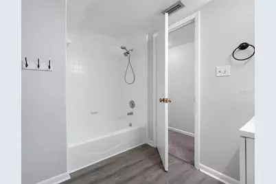 15816 Hound Horn Lane, Tampa, FL 33624 - Photo 58