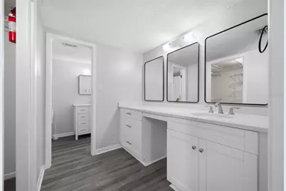 15816 Hound Horn Lane, Tampa, FL 33624 - Photo 40