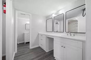 15816 Hound Horn Ln, Tampa, FL 33624 - Photo 40