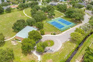 15816 Hound Horn Ln, Tampa, FL 33624 - Photo 84