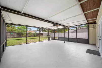 15816 Hound Horn Lane, Tampa, FL 33624 - Photo 64