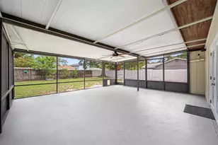 15816 Hound Horn Ln, Tampa, FL 33624 - Photo 64