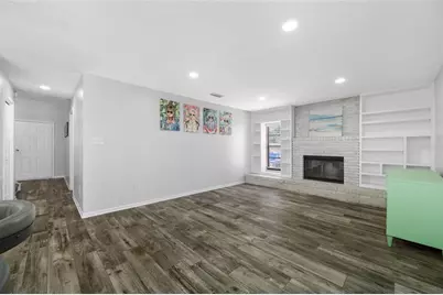 15816 Hound Horn Lane, Tampa, FL 33624 - Photo 20