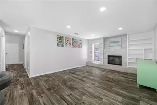 15816 Hound Horn Ln, Tampa, FL 33624 - Photo 20