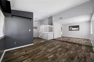 15816 Hound Horn Ln, Tampa, FL 33624 - Photo 14