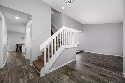 15816 Hound Horn Lane, Tampa, FL 33624 - Photo 12
