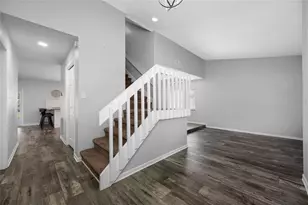 15816 Hound Horn Ln, Tampa, FL 33624 - Photo 12
