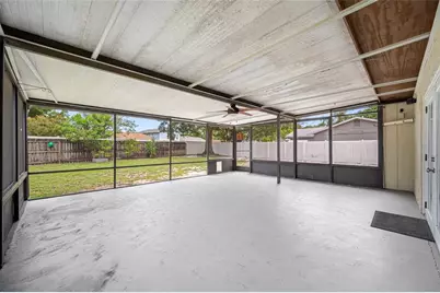 15816 Hound Horn Lane, Tampa, FL 33624 - Photo 64