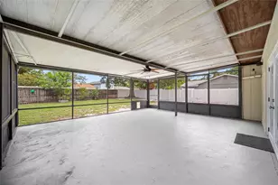 15816 Hound Horn Ln, Tampa, FL 33624 - Photo 64