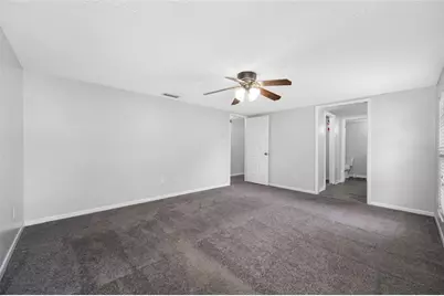 15816 Hound Horn Lane, Tampa, FL 33624 - Photo 38