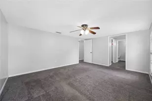 15816 Hound Horn Ln, Tampa, FL 33624 - Photo 38