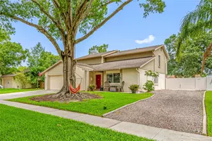 15816 Hound Horn Ln, Tampa, FL 33624 - Photo 4