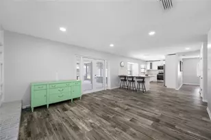 15816 Hound Horn Ln, Tampa, FL 33624 - Photo 22