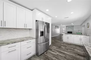 15816 Hound Horn Ln, Tampa, FL 33624 - Photo 24