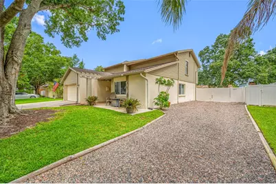 15816 Hound Horn Lane, Tampa, FL 33624 - Photo 86