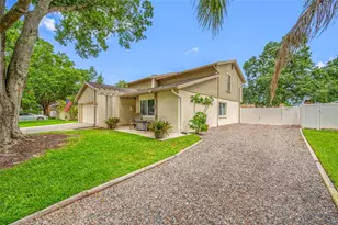 15816 Hound Horn Ln, Tampa, FL 33624 - Photo 86