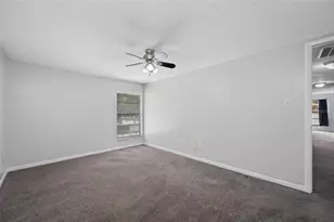 15816 Hound Horn Ln, Tampa, FL 33624 - Photo 52