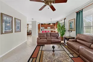 19128 Meadow Pine Dr, Tampa, FL 33647 - Photo 16
