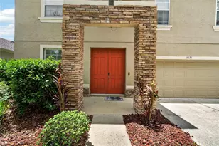 19128 Meadow Pine Dr, Tampa, FL 33647 - Photo 4