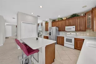 19128 Meadow Pine Dr, Tampa, FL 33647 - Photo 14