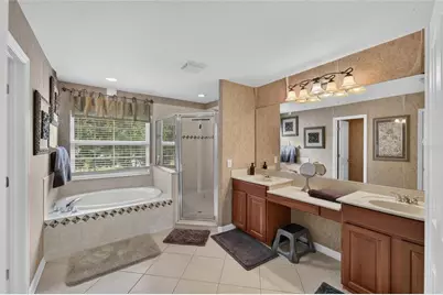 19128 Meadow Pine Drive, Tampa, FL 33647 - Photo 28