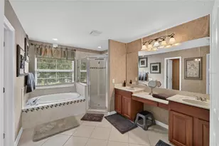 19128 Meadow Pine Dr, Tampa, FL 33647 - Photo 28