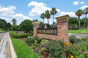 19128 Meadow Pine Dr, Tampa, FL 33647 - Photo 68