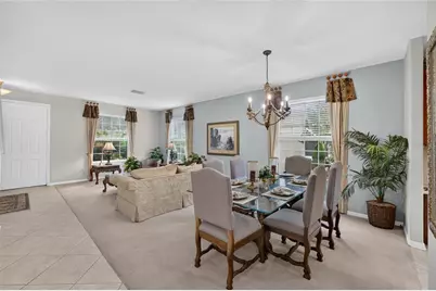 19128 Meadow Pine Drive, Tampa, FL 33647 - Photo 8