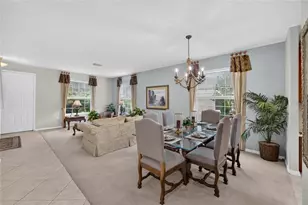 19128 Meadow Pine Dr, Tampa, FL 33647 - Photo 8
