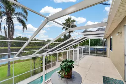 19128 Meadow Pine Drive, Tampa, FL 33647 - Photo 32