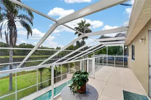 19128 Meadow Pine Dr, Tampa, FL 33647 - Photo 32