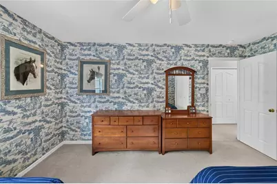 19128 Meadow Pine Drive, Tampa, FL 33647 - Photo 38