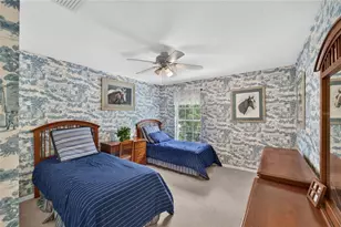 19128 Meadow Pine Dr, Tampa, FL 33647 - Photo 36