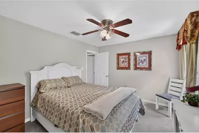 19128 Meadow Pine Drive, Tampa, FL 33647 - Photo 42