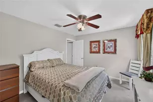 19128 Meadow Pine Dr, Tampa, FL 33647 - Photo 42