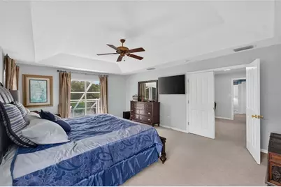 19128 Meadow Pine Drive, Tampa, FL 33647 - Photo 24