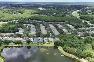 19128 Meadow Pine Dr, Tampa, FL 33647 - Photo 64