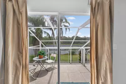 19128 Meadow Pine Drive, Tampa, FL 33647 - Photo 30