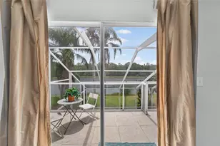 19128 Meadow Pine Dr, Tampa, FL 33647 - Photo 30