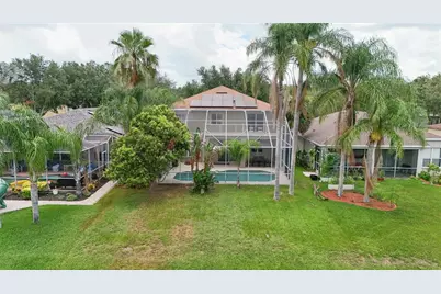 19128 Meadow Pine Drive, Tampa, FL 33647 - Photo 50