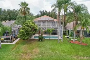 19128 Meadow Pine Dr, Tampa, FL 33647 - Photo 50