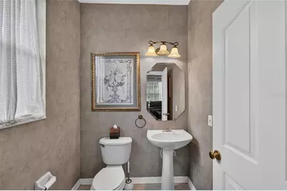 19128 Meadow Pine Drive, Tampa, FL 33647 - Photo 18