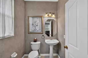 19128 Meadow Pine Dr, Tampa, FL 33647 - Photo 18