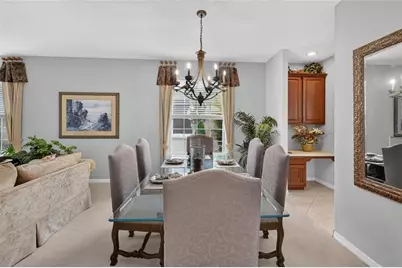 19128 Meadow Pine Drive, Tampa, FL 33647 - Photo 10