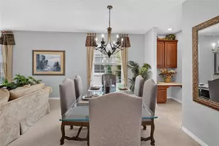 19128 Meadow Pine Dr, Tampa, FL 33647 - Photo 10