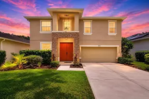 19128 Meadow Pine Dr, Tampa, FL 33647 - Photo 70